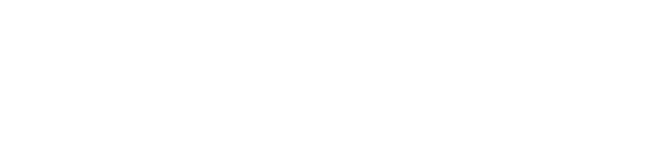 Vital Crossfit